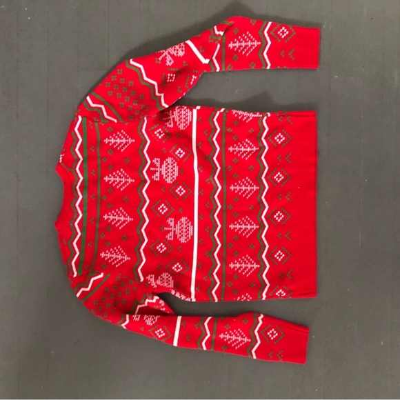 ♥️christmas sweater♥️ - Picture 3 of 3